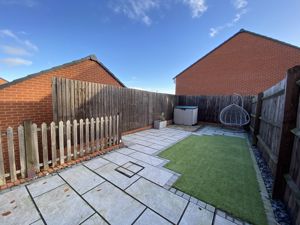 Rear 2- click for photo gallery